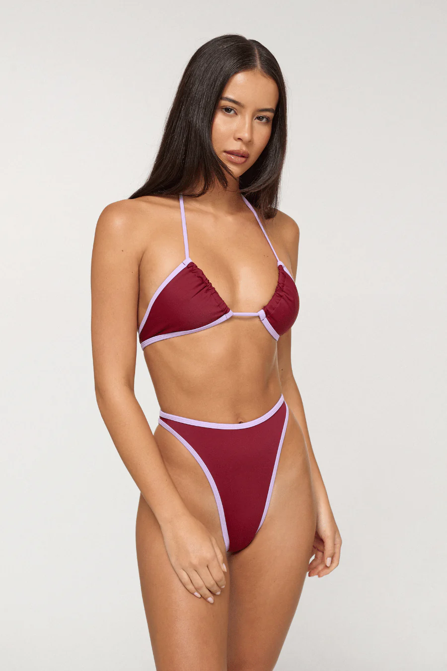 bikini tops